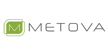 Metova Inc